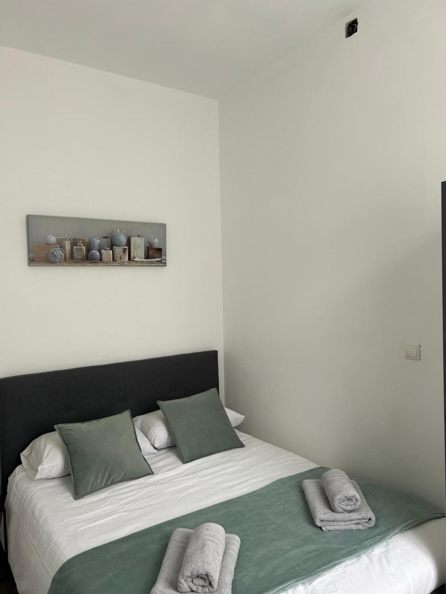 Charmant T2 Centre Ville Givet Exterior photo